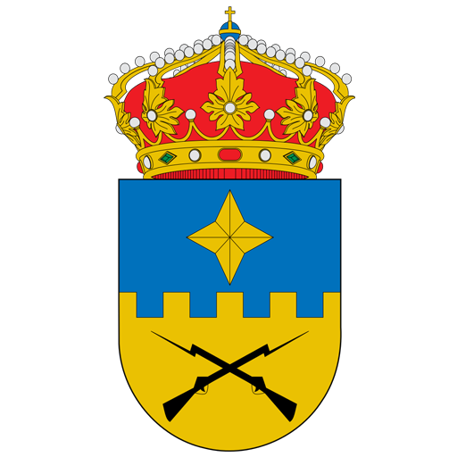 Ayuntamiento de Cabañas de Ebro