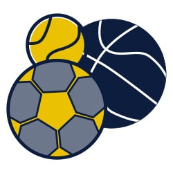 deportes-icono