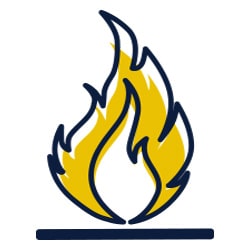 incendios-forestales-icono